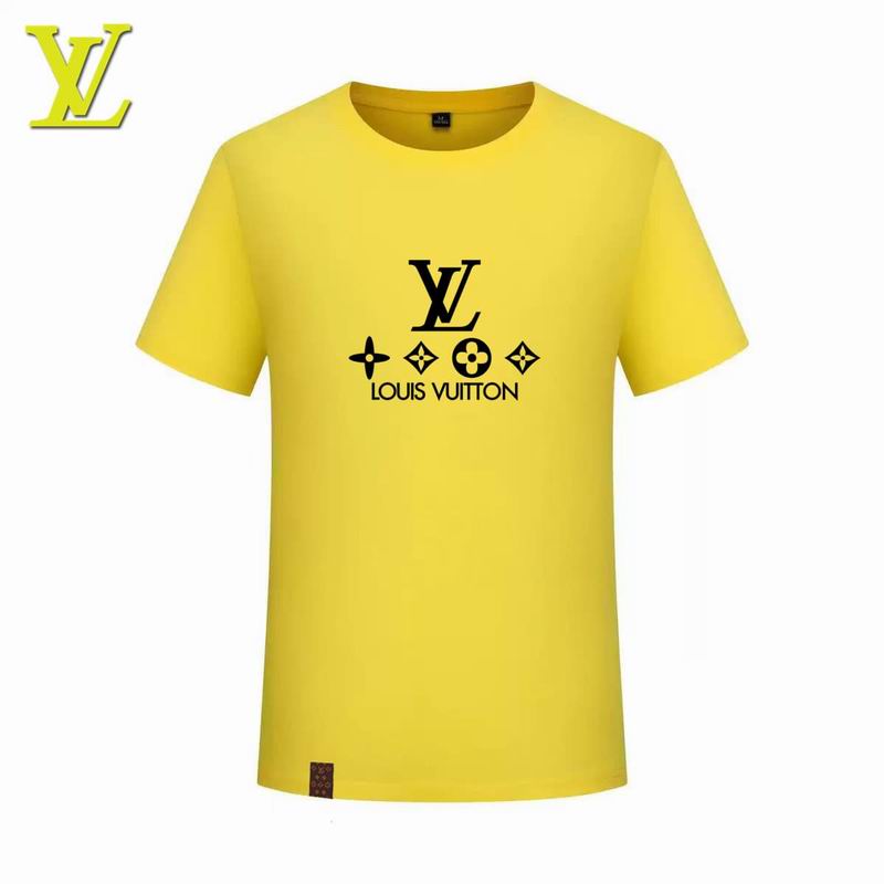 LV M-5XL 12yr74